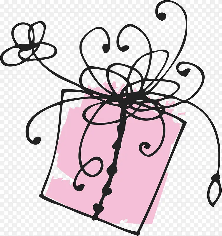 ��ɫ���-������