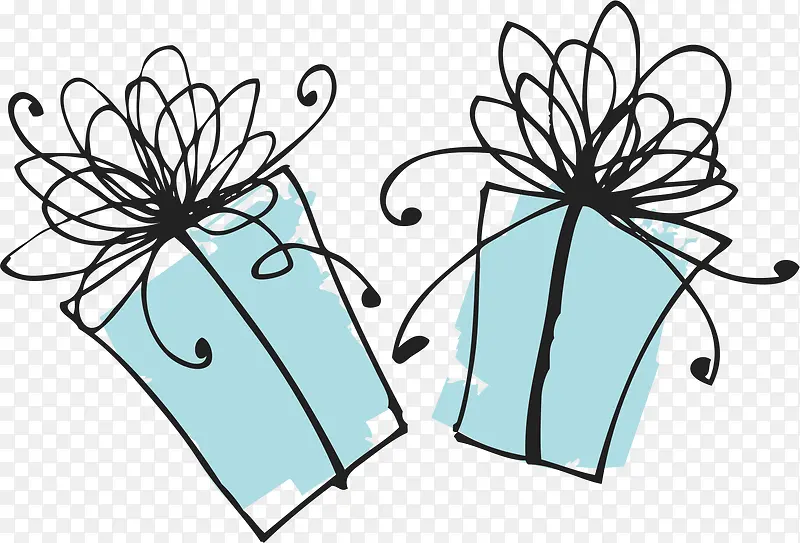 ��ɫ���-������