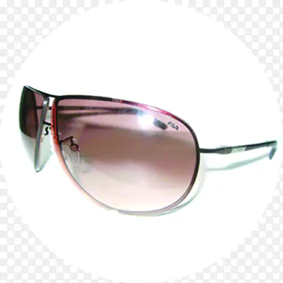 ������ӰŮʿ̫���۾�-������