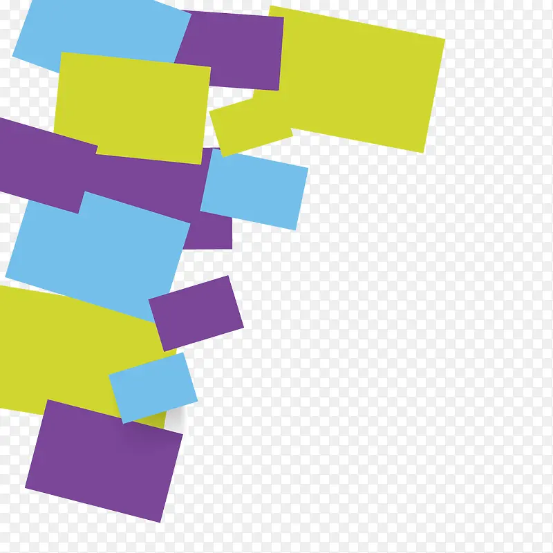 ʸ����ɫװ��ͼ��-������