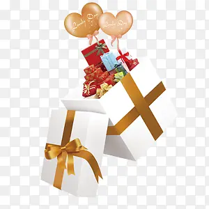 ˫12����������Ӳʴ�-������