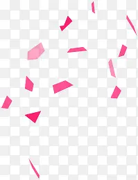 ��״˫12�����ʴ�-������