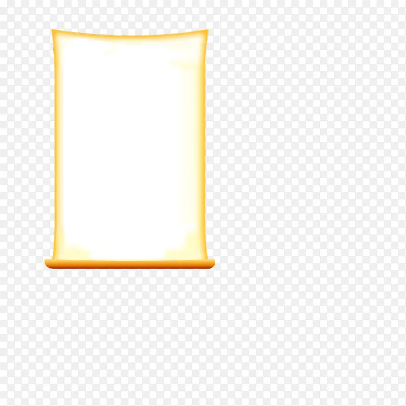 ��ɫ�߿�-������