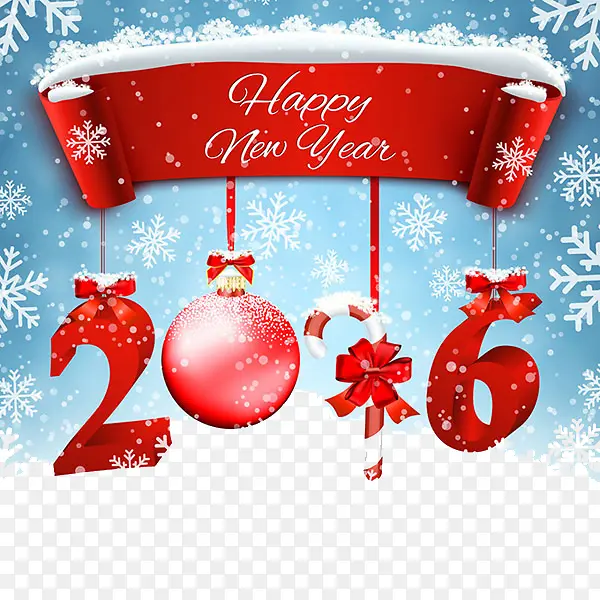 2016��ʥ����-������