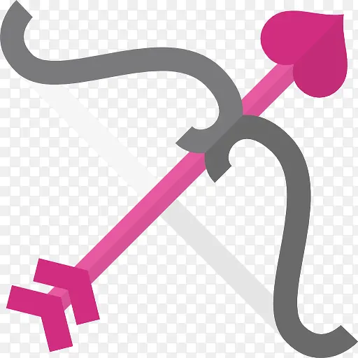 ����-������