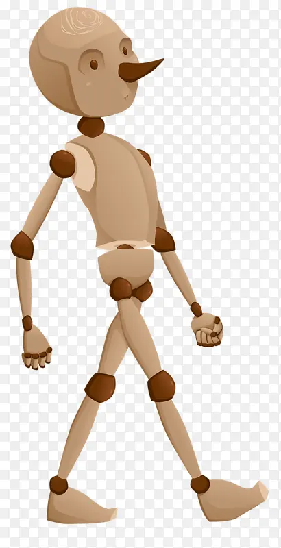 �����ľͷ��-������