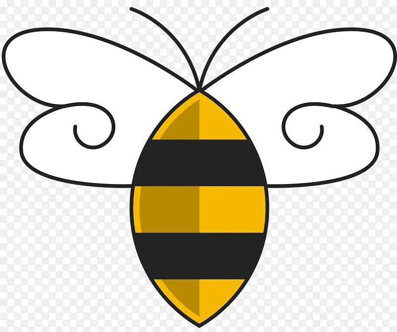 �ԳƼ�ʻ�ʸ������-������