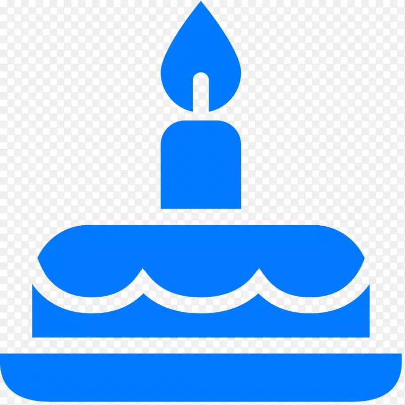 ���յ������ͼ��-����-������