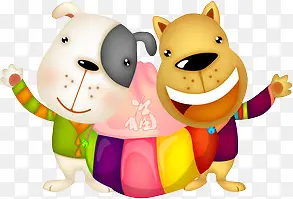 ��ͨ���� ��ͨ-������