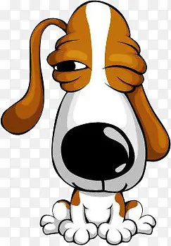 ��ͨ���� ��ͨ-������