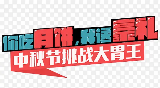 ����ڴ���-������