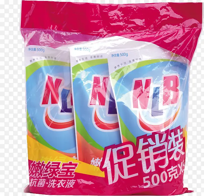 �־�ϴ��Һ����װ��װ-������