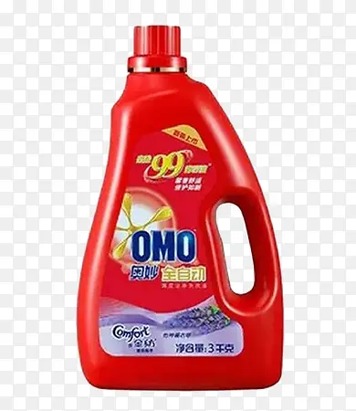 ����ȫ�Զ�޹�²���ϴ��Һ-������