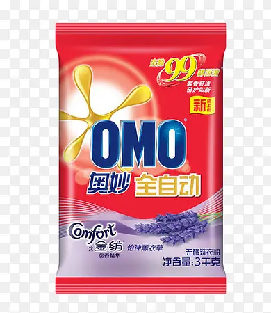 ����ȫ�Զ�޹�²�ϴ��Һ-������