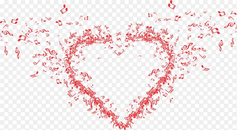 ���˽ں�ɫ��������-������