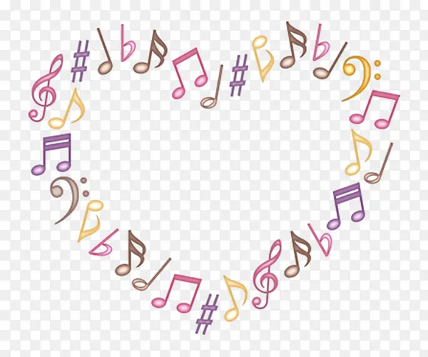 ��������-������