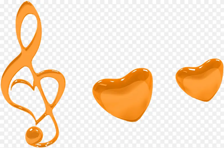 ��ɫ���尮��������Ϧ���˽�-������