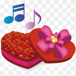 �������ε���-������