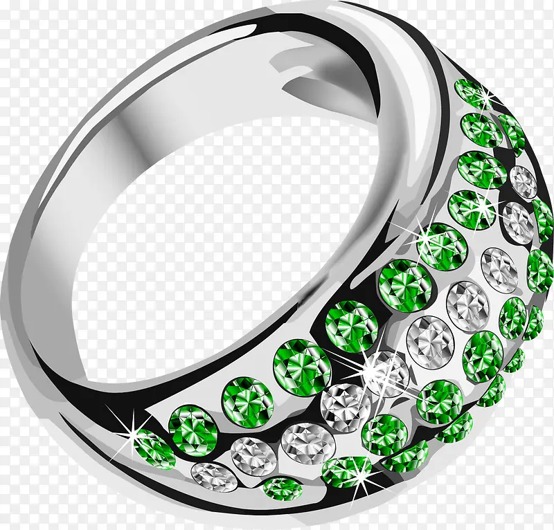 ��ɫ���-������