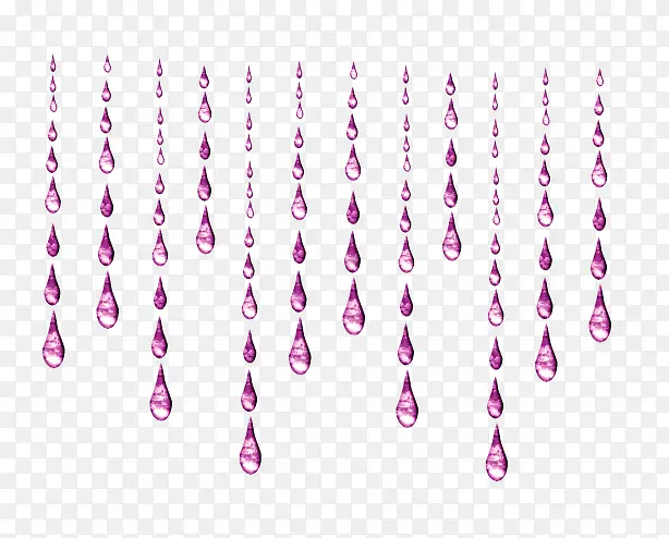 ˮ��װ���ز�-������