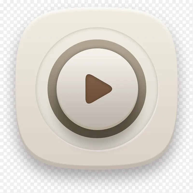 ��׿�ֻ���ƵappӦ��-������