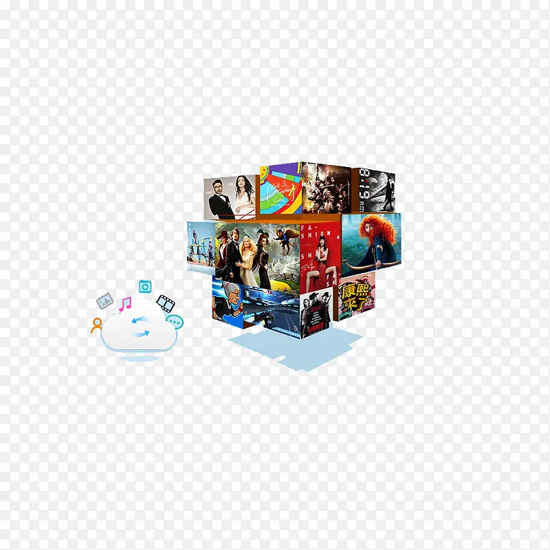 С����-������