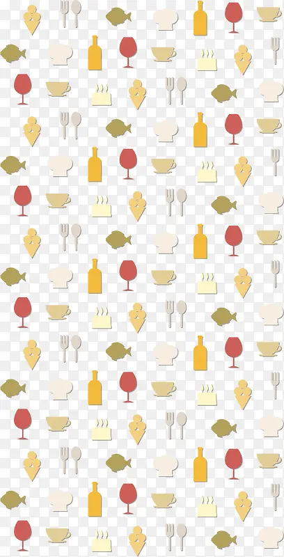 �ֻ��ɫ����-������