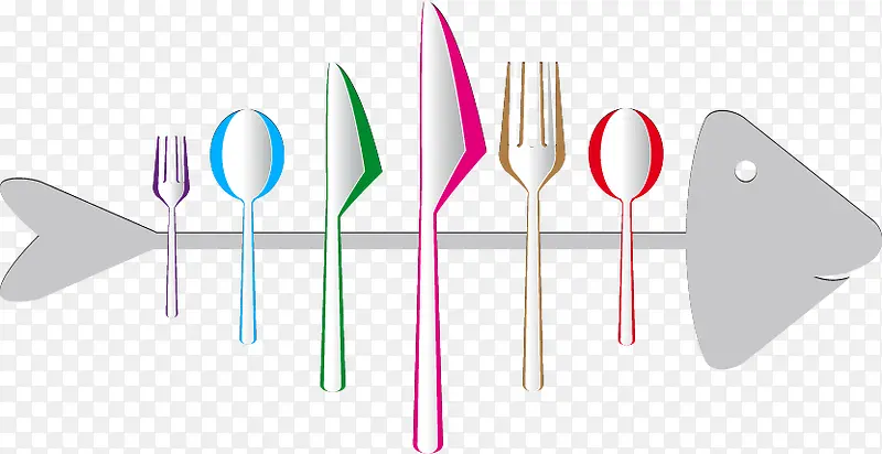 ��ͨ�ֻ��㵶��-������