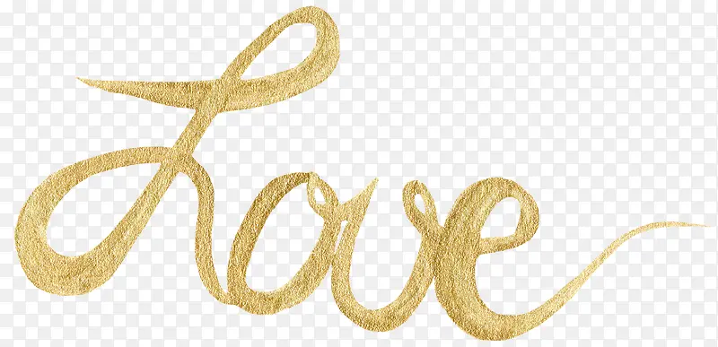 love��ͼ-������