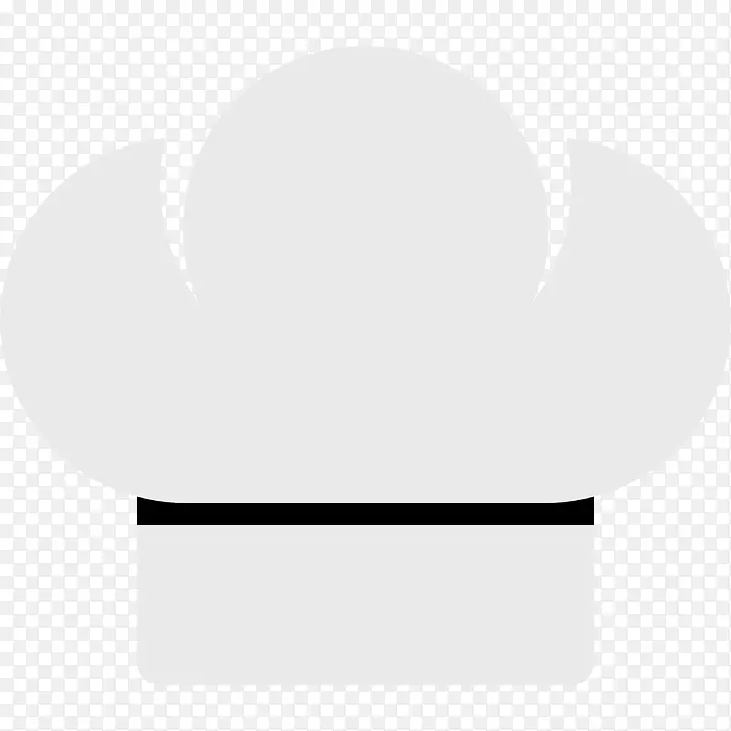 ��ƽ����ʦñPNG����-������