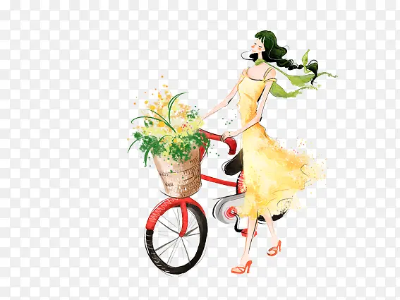 �ֻ��ﵥ����Ů��-������