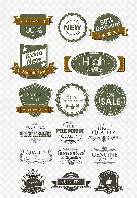 ���ű߿�-������