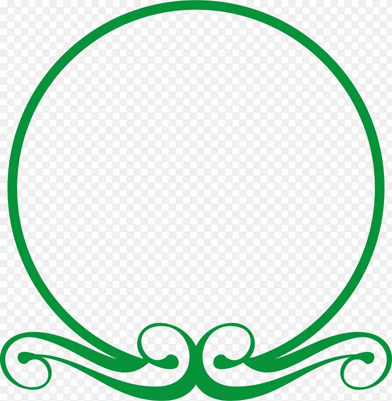 ��ɫ��Լ�߿�-������