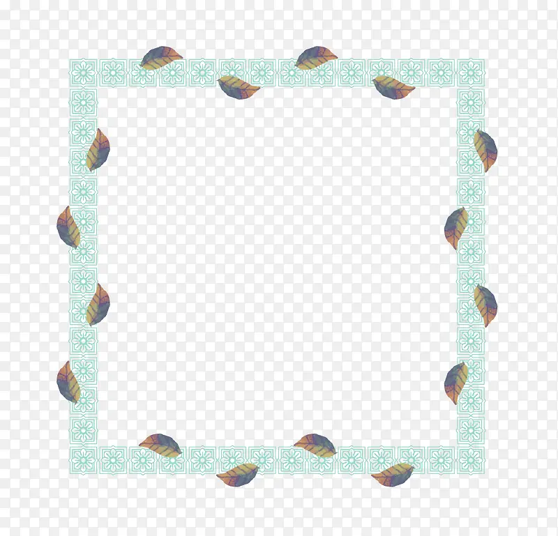 ���ŷ��װ��ˮ��Ҷ-������