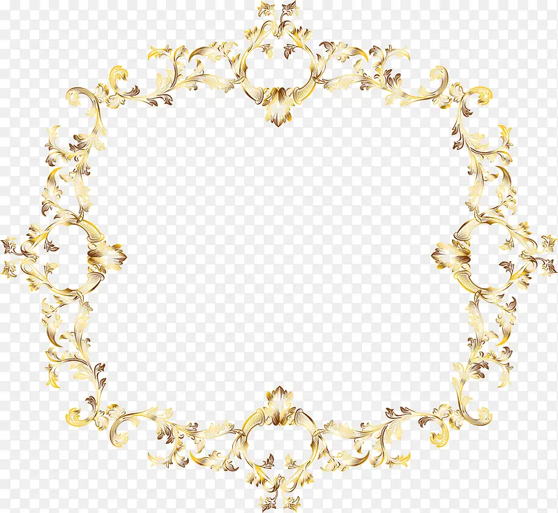 ʸ��ŷʽ��ɫ�߿�-������