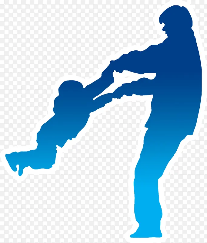 ����ר��-������