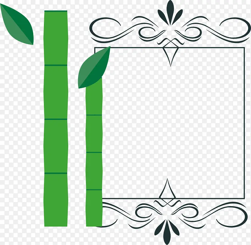 ����ʸ����ʽ�߿�-������