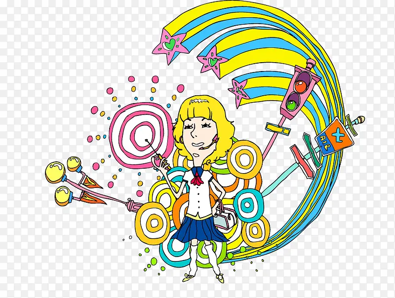 �廭-������