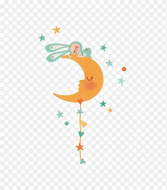 ��ͨ����-������