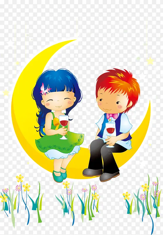 �����ϵĿ�ͨ��ͯ-������