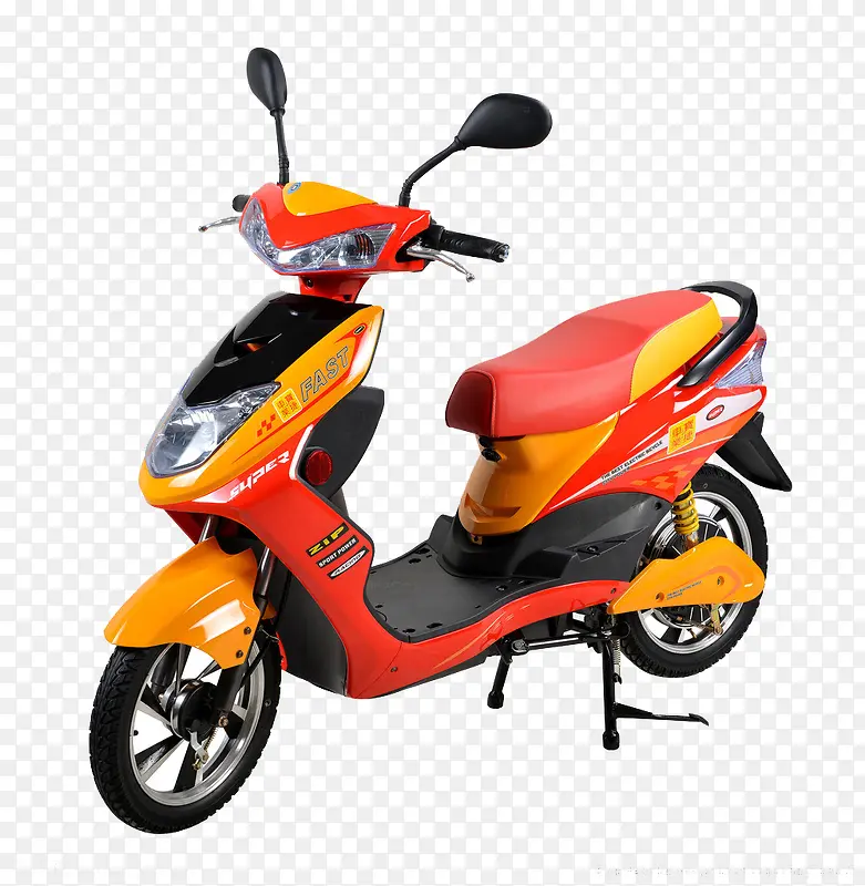 ��ɫ�綯��-������