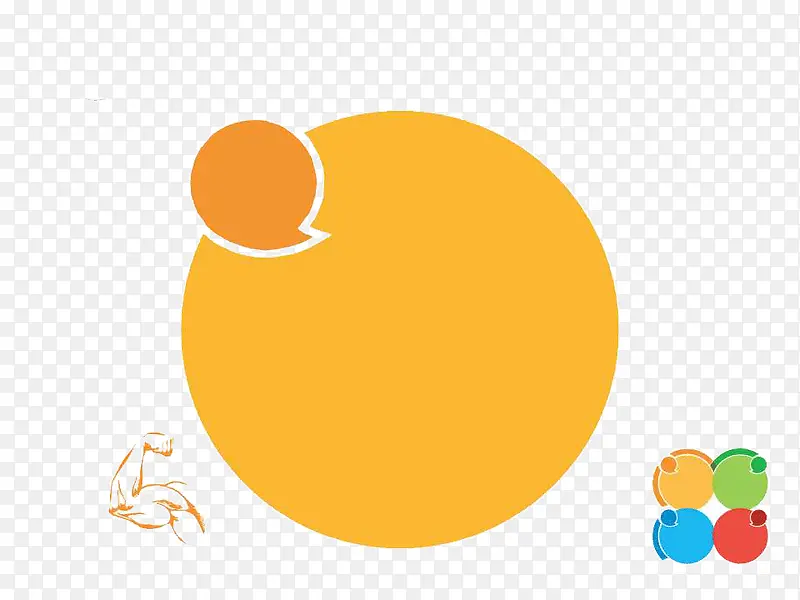 ��ʿɰ�����PPTͼ��-������