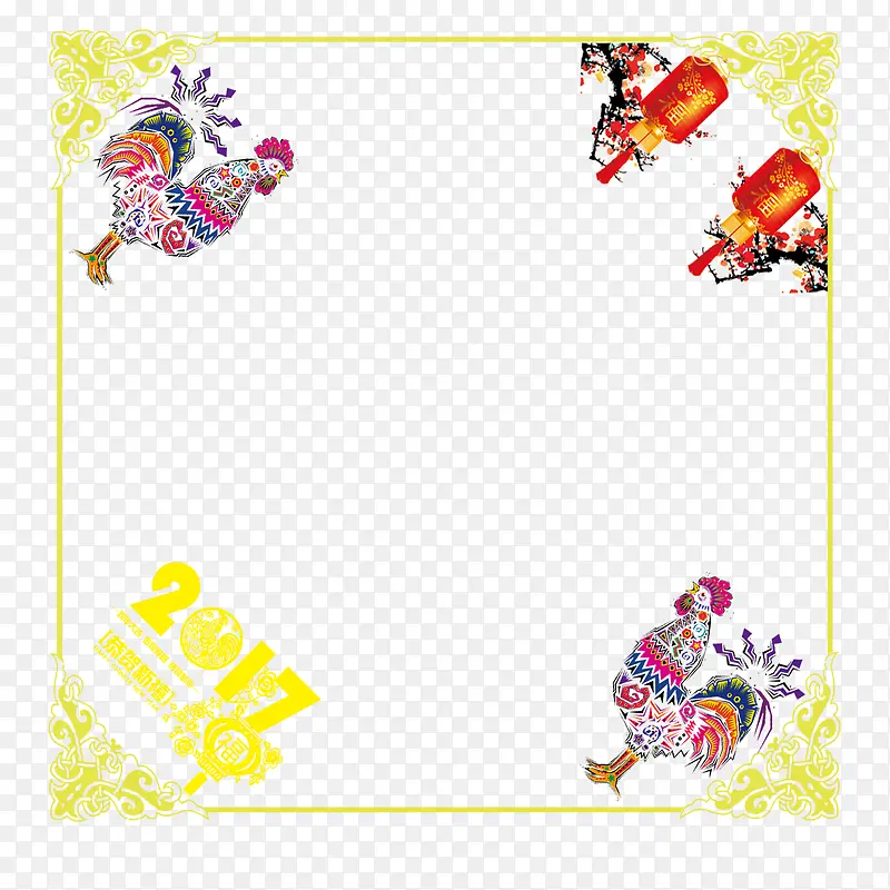 ����߿�-������