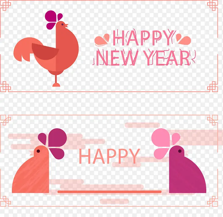 ��ɫ��ͨ������ֱ߿�����-������