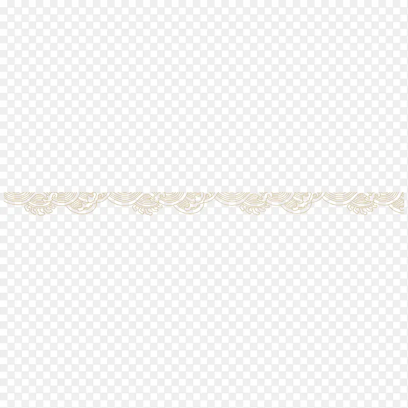 �й����Ʊ߿�-������