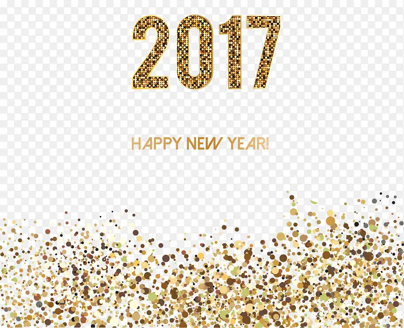 ʸ��2017������ַ���-������