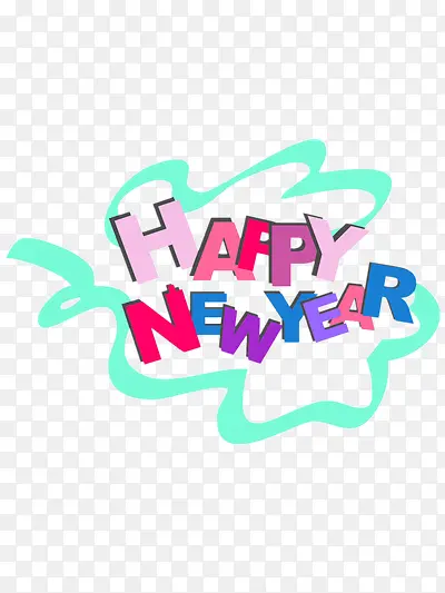 �������-������