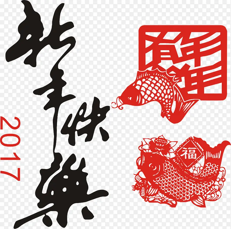 �������ʸ��-������