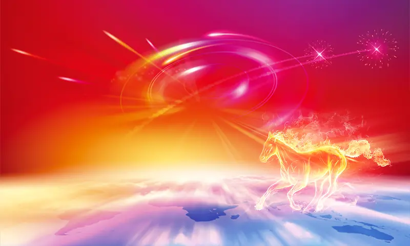 ����-������