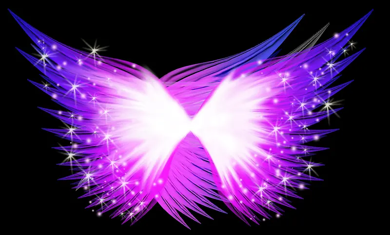 ����-������